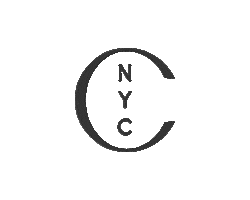 Women Cling Sticker by nacarmakeup