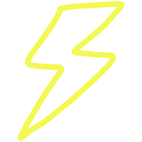 Amanda Hamilton Design Sticker