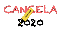 Quarentena Papelaria Sticker