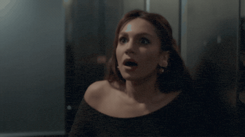 Uzaksehir GIF
