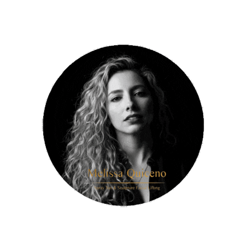 Spraytan Sticker by Bronceadosmelissaquiceno