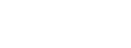 distritomoda Sticker