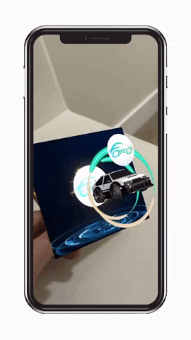 Animated GIF