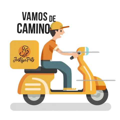 Mascotas Sticker by justforpetscl