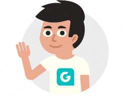 GIF by Get Interactive