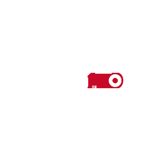 PCBEM Informatica Sticker