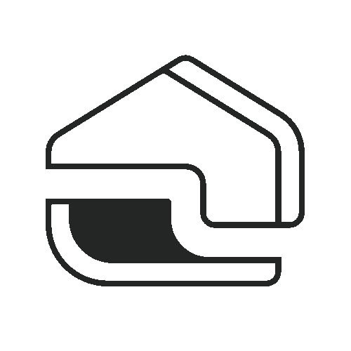 Doms Architect Sticker by doms