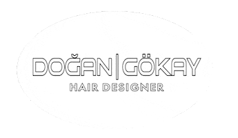 Doğangökay Sticker