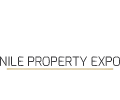 Expo Republic Sticker