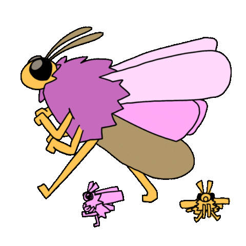 Mom Sticker