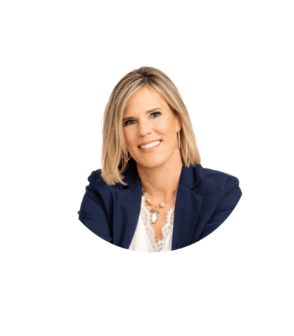 Sticker by Summer Miller Century 21