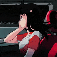 Featured image of post White Aesthetic Baddie Gif White aesthetic baddie background