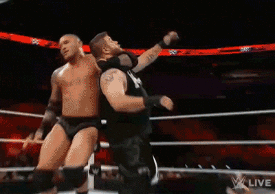 Animated GIF - Find & Share on GIPHY