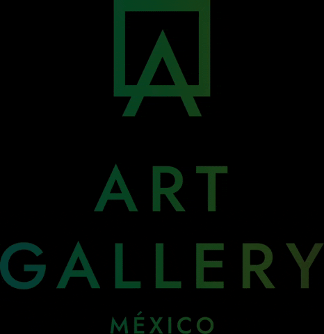 GIF by Artgallery Mexico