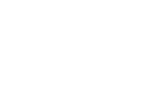 Fenadoce Sticker by CDL Pelotas