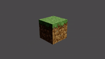 3D GIF