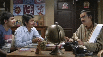 Tamil Tamilmeme GIF