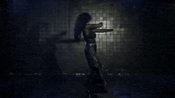Party Friday GIF