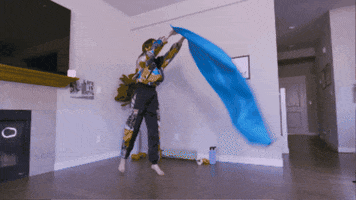 Workout Exercise GIF by Chastity Belt