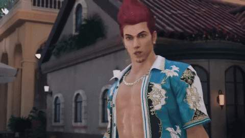 giphy.gif
