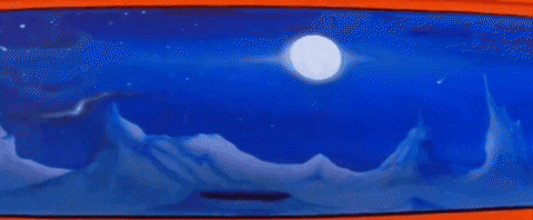 Sci-Fi GIF