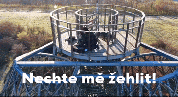 Spez GIF by Pan_MT