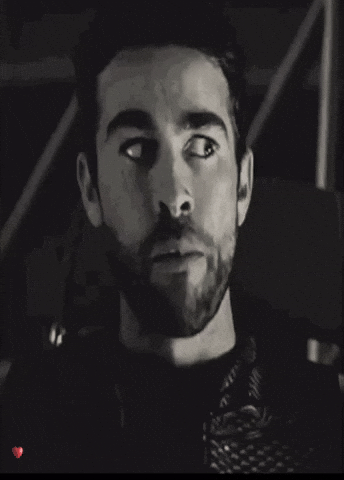 The Boys GIF