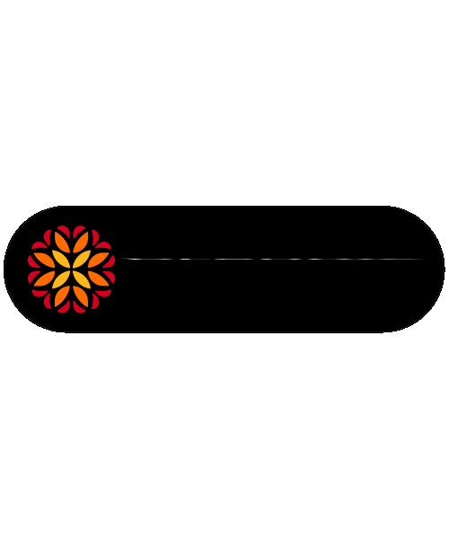 Expresate Sticker by PreUnic