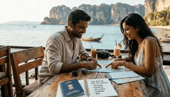 India GIF