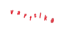 Alepa Sticker by S-ryhmä