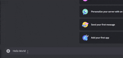 Animated GIF