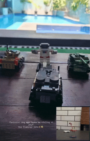 Kalabankalaban GIF
