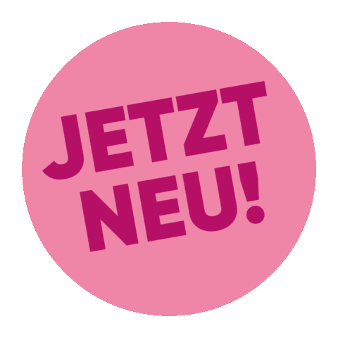 Sbmpmjn Sticker by SalzburgMilch