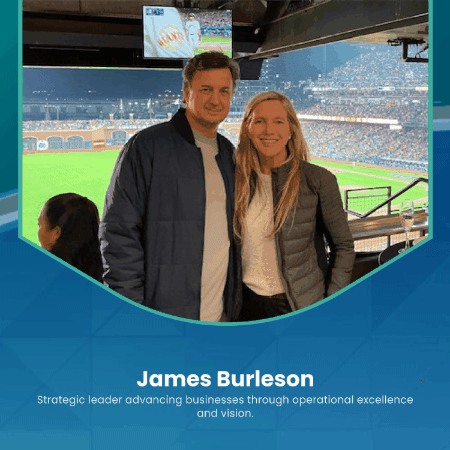James Burleson GIF