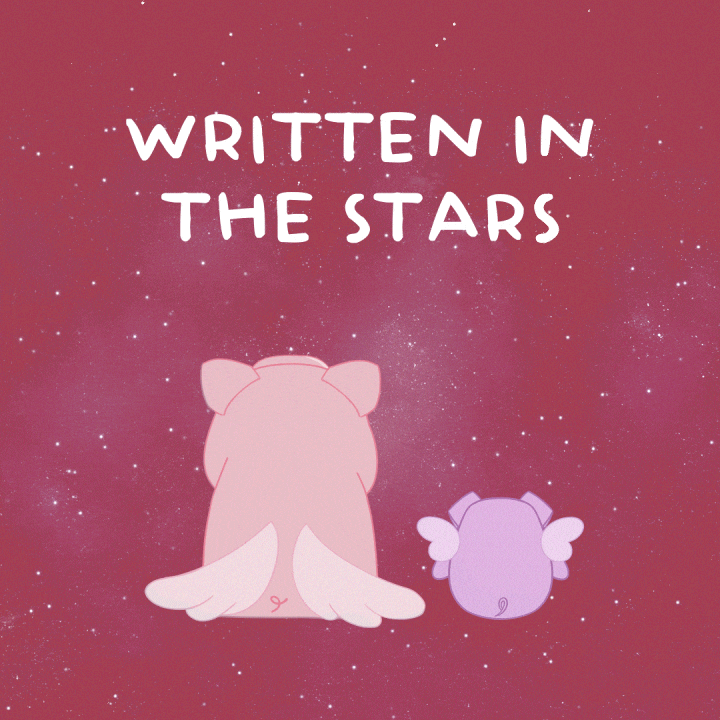 Flying Pig GIF by PositivelyPigasus