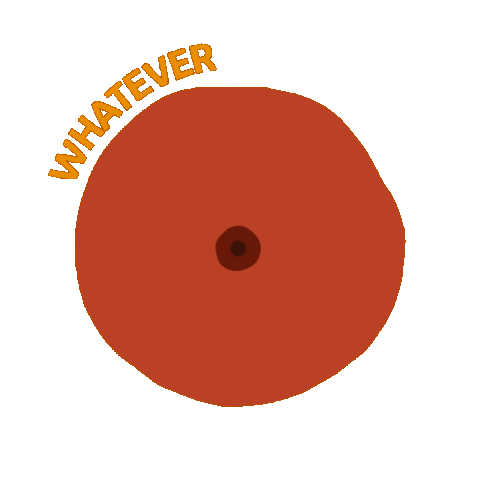 GE Healthcare Sticker