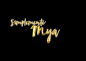 JustMya GIF