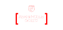 Abarth Sticker by abartclubcuneo
