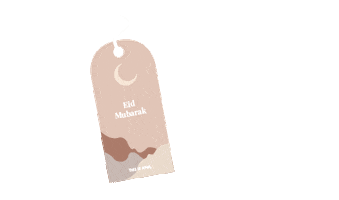 THIS IS APRIL Sticker