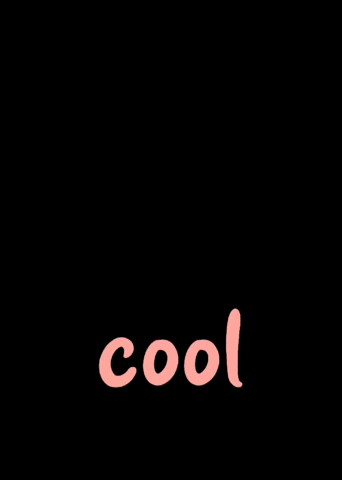 Minimal Simples Organicforms Legal GIF