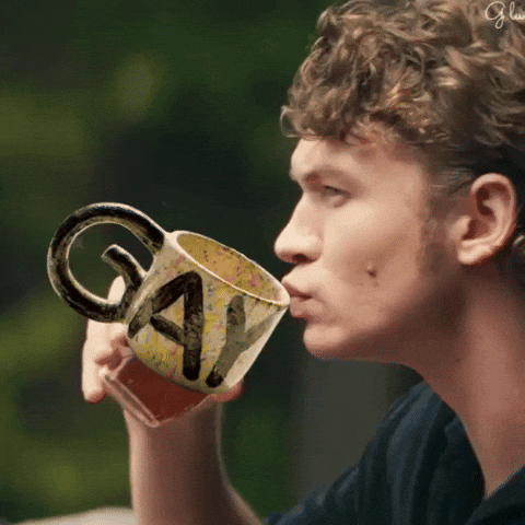 Gay GIF