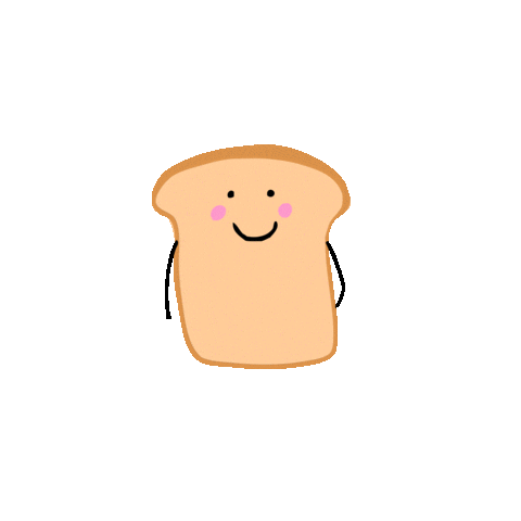 Petunya Hotel Sticker