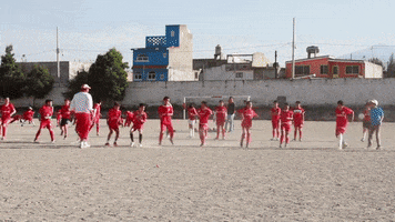 isl  GIF