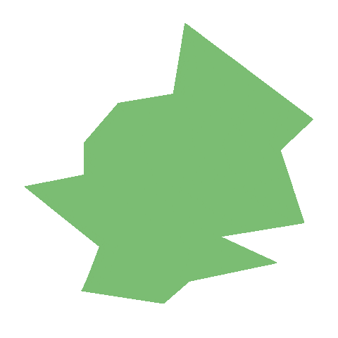 Sticker by abiertoCDMX