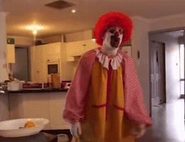 Mikolyants GIF by soviets funny collection