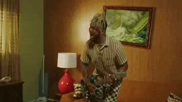 200.gif?cid=fc005b08e4aacfe32d64f07a09d45db15007e4e9bafd723d&rid=200.gif&ct=g