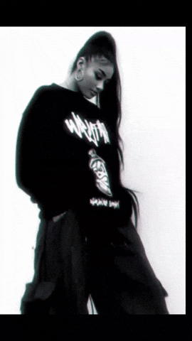 GIF by Graffiti Clothing WRYTAH