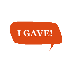 UPClarkLibrary Sticker