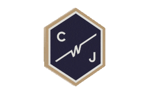 Sticker by CommonwealthJoe