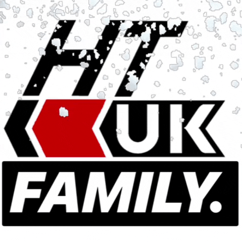 GIF by htcompetitions